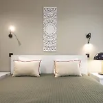 Cozy 3br Near Av Liberdade Sleeps 8 Patio Casa vacanze *
