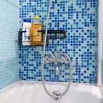 Cozy 3br Near Av Liberdade Sleeps 8 Patio 펜션 *